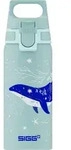SIGG Kids Aluminium WMB ONE Dive 0,6L