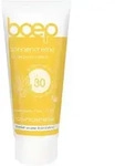 boep Sonnencreme Familie LSF30