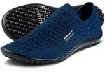 leguano scio blue 45