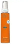i+m Sun Protect Sonnenspray LSF50