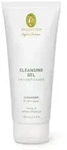 Primavera Cleansing Gel - 2in1 Deep Cleanse