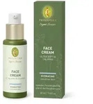 Primavera Face Cream - Ultra soft & Calming