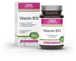 GSE Vitamin B12 compact Tabletten (120St)