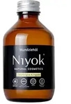 Niyok Mundzieh&ouml;l Zitronengras & Ingwer