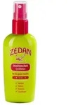 Zedan Insektenschutz Intensiv