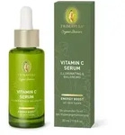 Primavera Vitamin C Serum Illuminating & Balancing