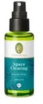 Primavera Raumspray Space Clearing