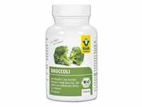 Raab Broccoli Kapseln bio (90St)