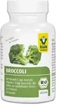 Raab Broccoli Kapseln bio (90St)