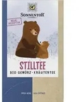 Sonnentor Still Tee bio (18Btl)
