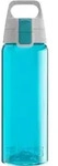 SIGG Tritan Total Color ONE Aqua 0,6L