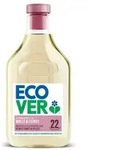 Ecover Woll- und Feinwaschmittel 1L