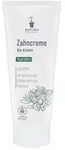 Bioturm Zahncreme Bio-Kr&auml;uter ohne Fluorid