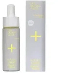 i+m Mix & Match Vitamin C Nektar