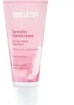 Weleda Sensitiv Handcreme