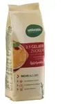Naturata Gelierzucker 2:1 bio
