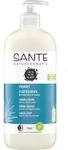 Sante Handseife Aloe & Limone