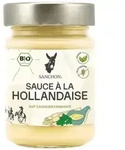 Sanchon Sauce Hollandaise bio