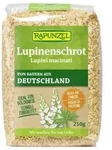 Rapunzel Lupinenschrot bio