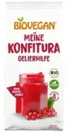 Biovegan Konfitura Gelierhilfe Vorteilspack