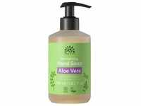 Urtekram Aloe Vera Hand Soap