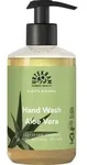 Urtekram Aloe Vera Hand Soap