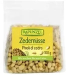 Rapunzel Zedern&uuml;sse bio