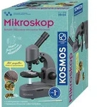 KOSMOS Mikroskop