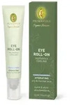 Primavera Eye Roll-On - Instantly Cooling