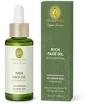 Primavera Rich Face Oil - Regenerating