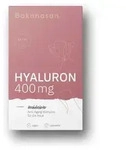 BAKANASAN Hyaluron 400mg Kapseln (30St)