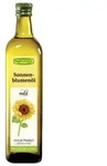 Rapunzel Sonnenblumen&ouml;l mild bio 500ml