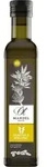 &Ouml;lm&uuml;hle Solling Mandel&ouml;l bio 250ml