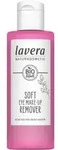 Lavera Soft Eye Make-up Remover