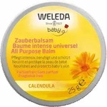 Weleda Baby Zauberbalsam