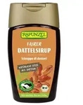 Rapunzel Dattelsirup HIH bio 250g