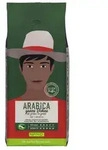 Rapunzel Heldenkaffee Arabica, ganze Bohne HIH bio 1kg