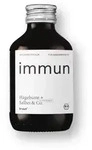 Kruut Immun Wildkr&auml;uterauszug bio