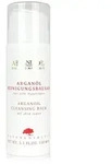 Argand&rsquo;Or Argan&ouml;l Reinigungsbalsam