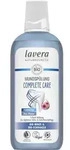 Lavera Mundsp&uuml;lung Complete Care fluoridfrei