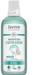 Lavera Mundsp&uuml;lung Sensitive & Repair