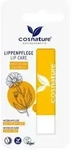 Cosnature Lippenpflege Ringelblume