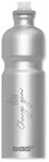 SIGG Alu Move MyPlanet Alu 0,75L