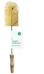 Soulbottles Soulbrush Reinigungsb&uuml;rste vegan