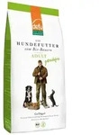 defu Trockenfutter Hund Adult getreidefrei Gefl&uuml;gel bio 10kg