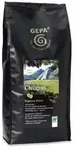 GEPA Mexiko Espresso Chiapas, Bohne bio 1kg
