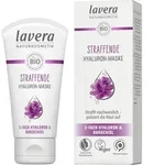 Lavera Straffende Hyaluron-Maske