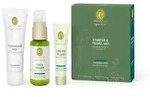 Primavera Starter & Travel Set Pure Balance