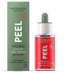MADARA Peel Hyaluron Intense Peel Serum