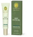 Primavera Spot Acute Gel